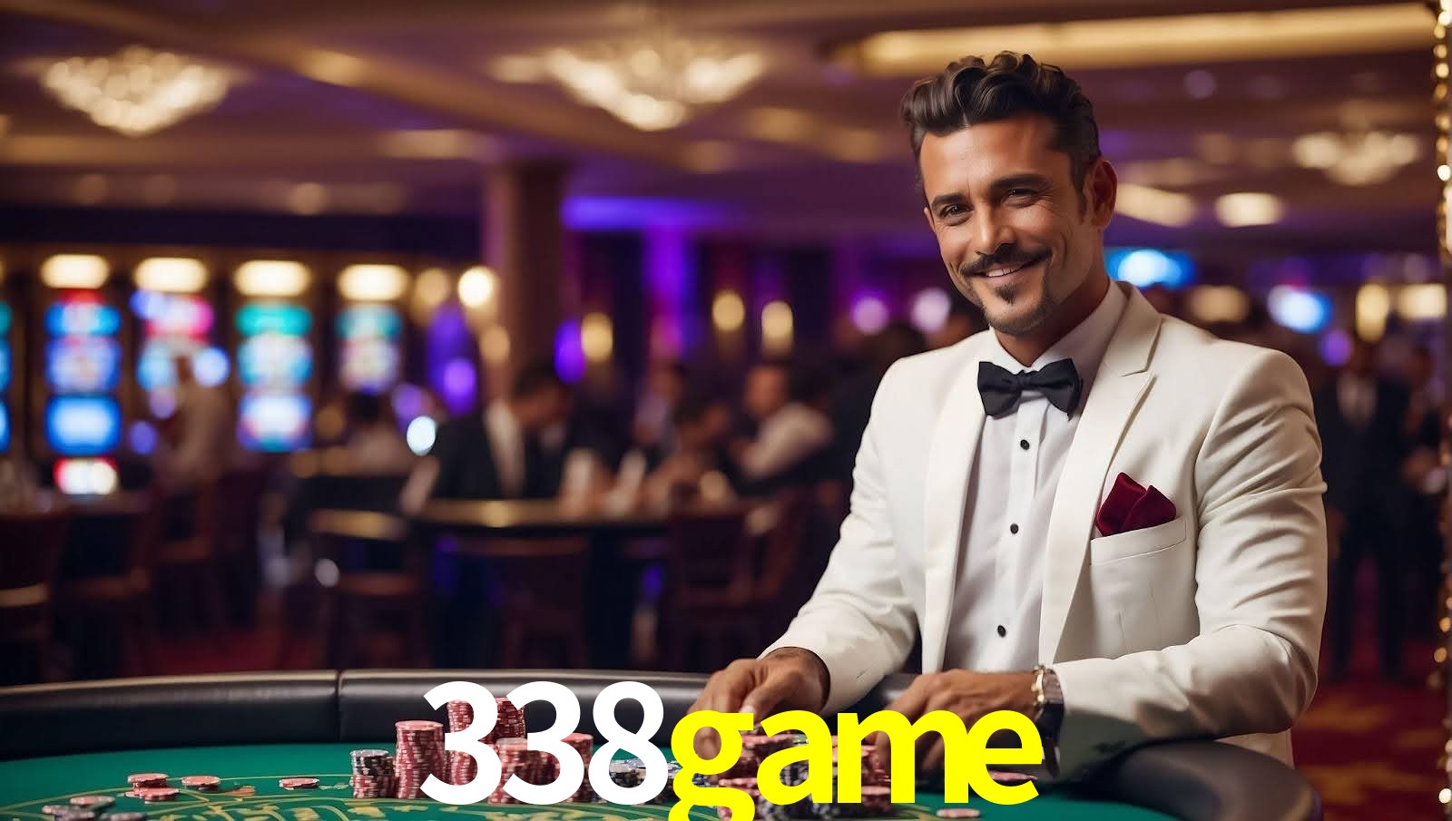 Dominando Estratégias de Jogo: Táticas para Vencer