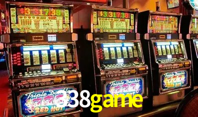 Dominando Estratégias de Jogo: Táticas para Vencer