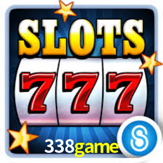 Descubra a Essência do 338game: Nossa História e Compromissos