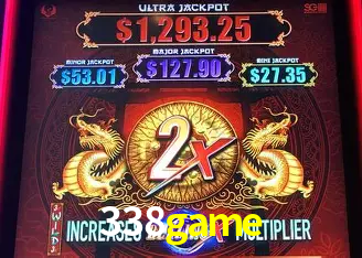 A Revolução dos Jogos Mobile: Diversão na Palma da Mão